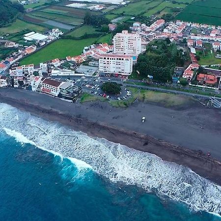 São RoqueSea breeze别墅 外观 照片