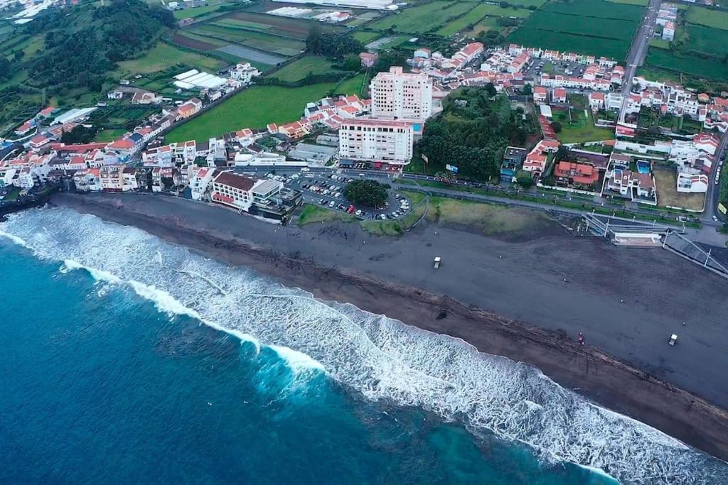 São RoqueSea breeze别墅 外观 照片